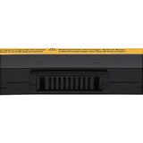 Patona Baterija za Medion Akoya E6240 / P6648 / S4210, 4400 mAh | Shoptok.si