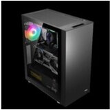 MS Armor V500 gaming kuciste | Eponuda.ba