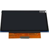 Anycubic lcd display | Shoptok.si