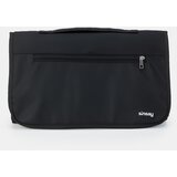 Sinsay Organizator | shoptok.hr
