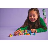 Lego Friends - Igraonica Aliyine male seke (42645) | shoptok.hr