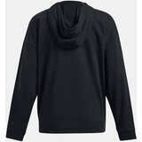 Under Armour Women's sweatshirt UA Rival Terry OS FZ Hooded - Women's | Shoptok.si