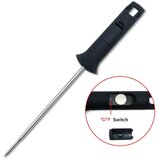 Grill King BBQ digatalni ubodni termometer | Shoptok.si