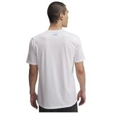 Under Armour 6004173100 sarena | shoptok.hr