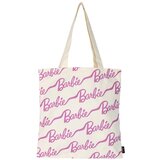 Barbie SHOPPING BAG | Shoptok.si