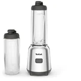 blender BL15FD30 300W 2 boce od 0,6 l Smoothie srebrni