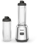Tefal me&scaron;alnik za smutije BL15FD30 mix &amp; move, 300 w, 2 x 600 ml cene