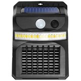 Master Lampa solarna za komarce 250900 | Eponuda.ba