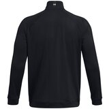 Under Armour Men's sweatshirt STORM | Shoptok.si