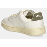 Veja Kožne tenisice V-12 Stitch boja: bijela, XS2003679A | shoptok.hr