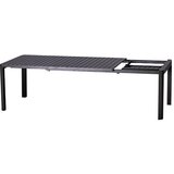Garden Pleasure Vrtna miza Amira – Cene