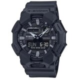Casio G-SHOCK RUČNI SAT CASIO GA-010-1A1ER Cene