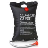 Bestway Prenosni solarni tuš Pro Shower (20 l, ročaj za obešanje) | Shoptok.si