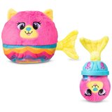 Orbico Merkitties sort 1015006946 | shoptok.hr