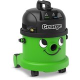  Cilindrični sesalnik GVE370-2 s močjo 1200 W in kapaciteto 15 l, (5000496274) | Shoptok.si