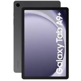 Samsung Galaxy Tab A9 Plus X210 128GB GRAY | Eponuda.ba