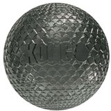 Kong igrača za pse DuraMax Ball M | Shoptok.si