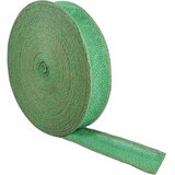  Jutena rola 5 x 500 cm Zelena | shoptok.hr