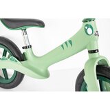 Winner Bike Dečiji balans bicikl Zeleni | Eponuda.com