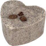 Kaurilan Sauna solni piling coffee | Shoptok.si