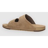 Reef Ojai Two Bar Sandali tan | Shoptok.si