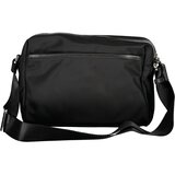 Mandarina Duck WOMEN&#39;S BAG BLACK | shoptok.hr