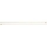 Eastern Star ES-ELED-160, SONY KDL-49WD755 LED TRAKE Slike