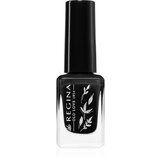 Regina OLD LOVE 1954 lak za nohte odtenek 05 Black 7 ml | Shoptok.si
