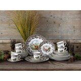 Creatable Kombinirani Servis Haydon Grove Bunt, 30-Delni | Shoptok.si