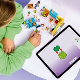 Lego friends - bakalnica medenog grada (42680) | Eponuda.com