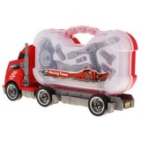  Dječji set alata u kamionu - unroling | shoptok.hr