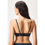Ysabel Mora Podložen Bardot modrček Essentials | Shoptok.si