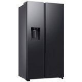 Samsung RS70F65KEFEO Side by side frižider | Eponuda.com