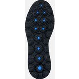 Geox Dark blue women's sneakers Spherica 4x4 b abx - Women's | Eponuda.ba