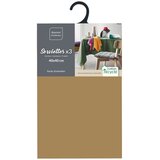 Douceur d intérieur Ubrusi u setu 3 kom 40x40 cm Mistral – | shoptok.hr