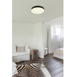 Globo 12384-24 - led plafonsko svetlo matthew LED/24W/230V | Eponuda.com