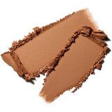 MAC Cosmetics Studio Fix Powder Plus Foundation Prefill matirajući puder u prahu nijansa NC47 12 g | shoptok.hr