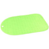 BabyOno Protizdrsna podloga 55x35 cm zelena | Shoptok.si