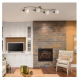 Rabalux soma spot E14 4x40W opal | Eponuda.com