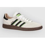 adidas Skateboarding Busenitz Vintage Skate cevlji wonalu / cblack / gum5 | Shoptok.si