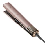 Dreame likalnik za lase AeroStraight Pro, AMS02A-PI | Shoptok.si