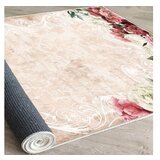 Conceptum Hypnose Els1814 multicolor hall carpet (80 x 200) | ePonuda.com