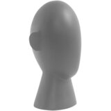 Kayoom SKULPTURA Cene