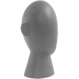 SKULPTURA