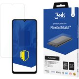 3mk FLEXIBLEGLASS ZA REDMI 13C 5G OVITEK IZ KALJENEGA STEKLA, (21975950) Cene