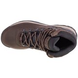 Columbia W Newton Ridge Plus Smeđa | shoptok.hr