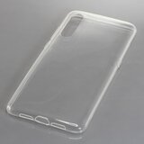 OTB silikonski ovitek za Xiaomi Mi 9, prozoren Cene