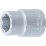 BGS nasadni ključ 3/4" 21 mm, šesterokutni Pro Torque 3421 | shoptok.hr