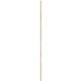  Vrata ormara 4 pcs Smeđa 170 x 59.5 x 2.1 cm Masivna borovina | shoptok.hr