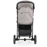 Cangaroo kolica za bebe do 22kg buggy beige, 0m+ | ePonuda.com
